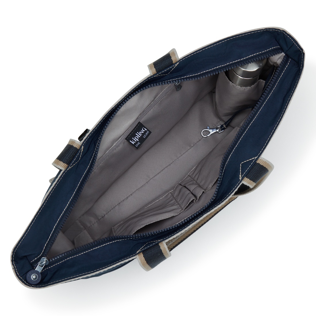 ブルーブルーSウェビング