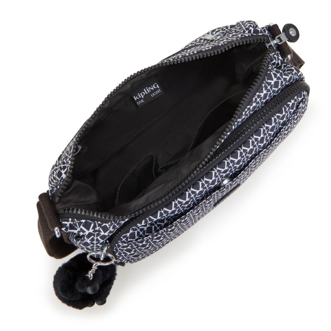 シグネチャープリント