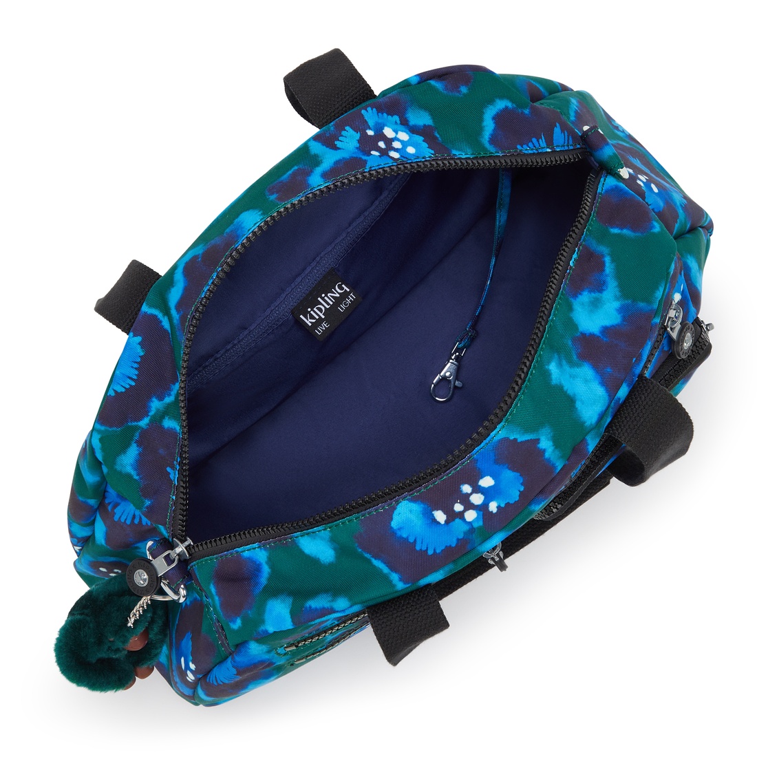 ドリーミーフラワー