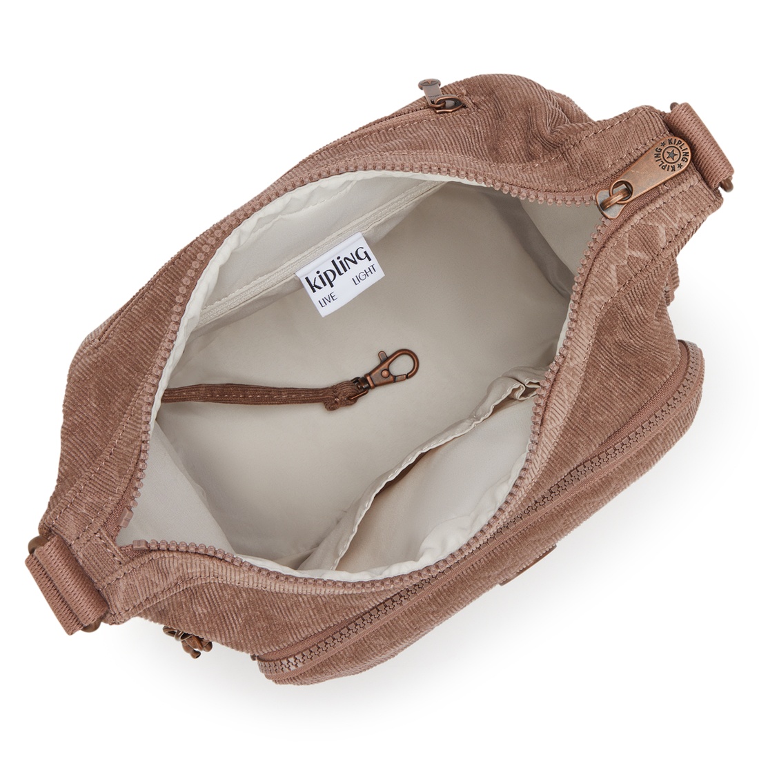 サインブラウンコード