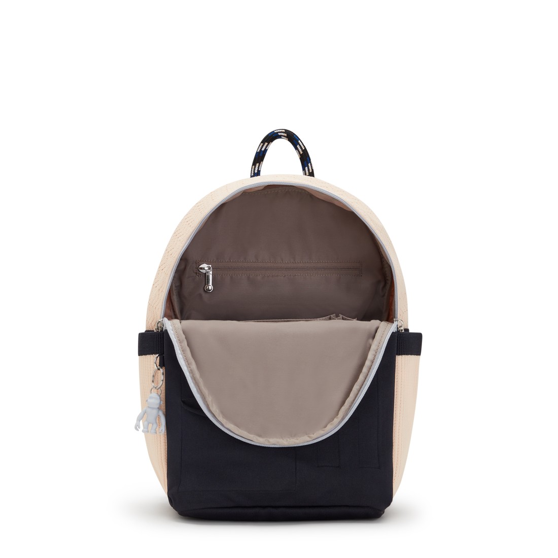 グレーPケイコブロック