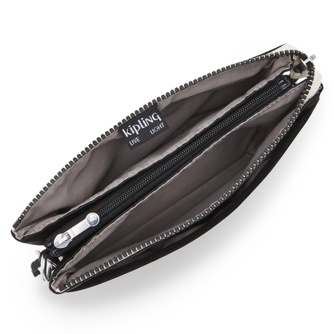 ブラックシェブロン