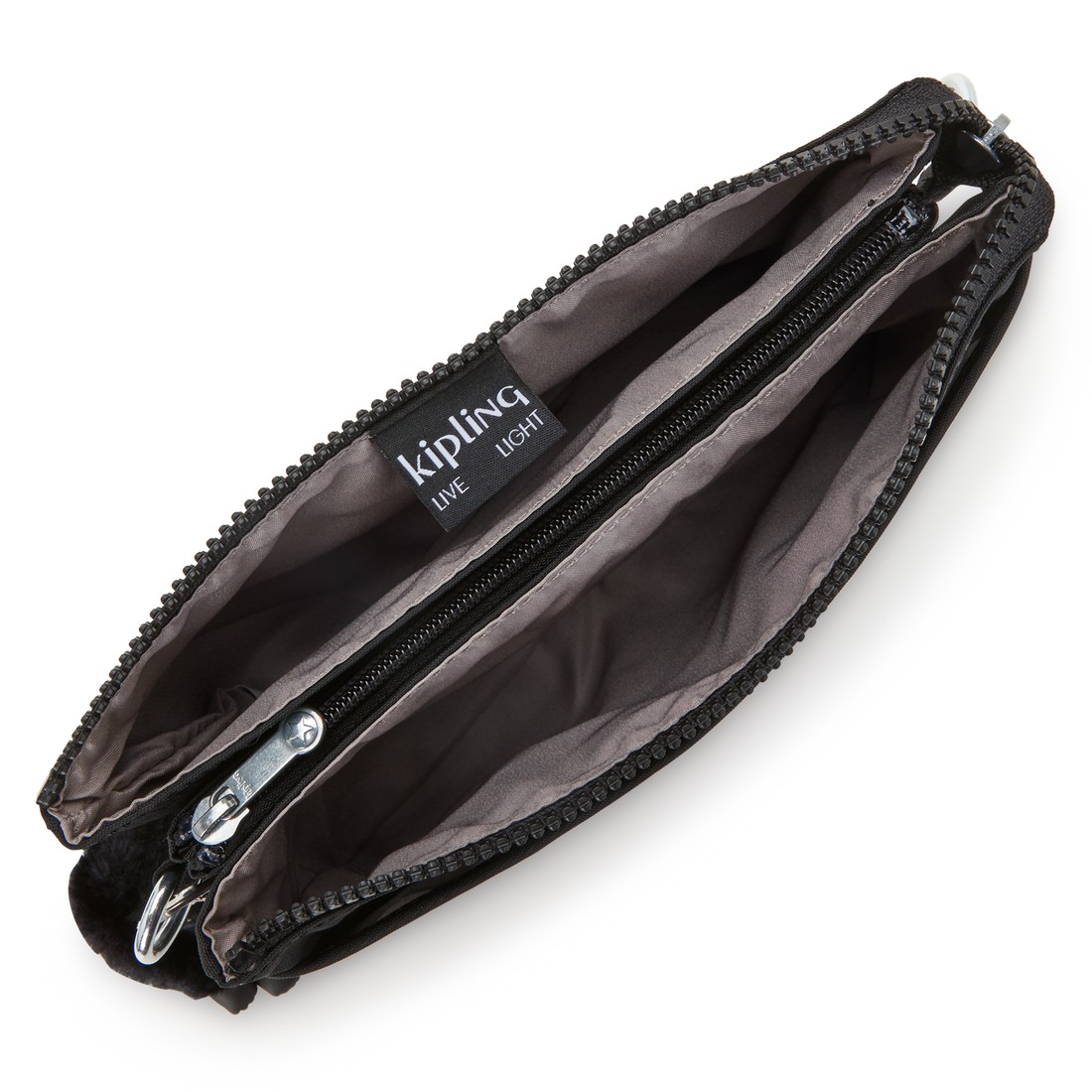 ブラックノワール