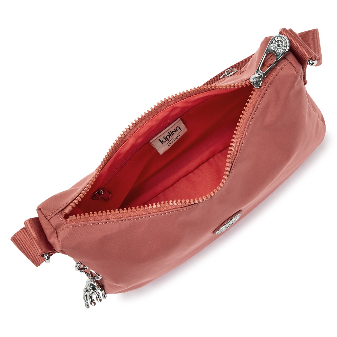 グランドローズ