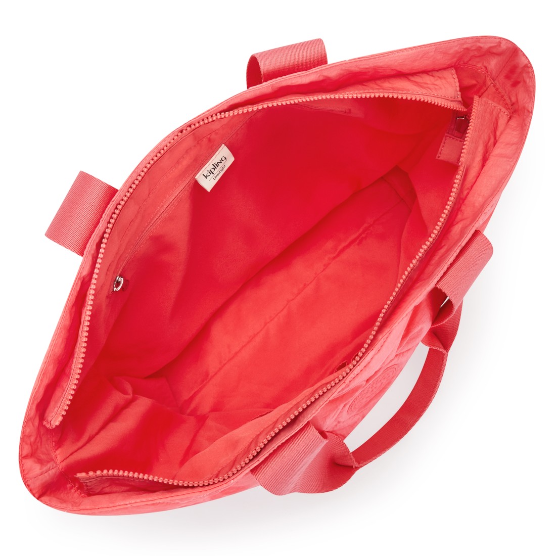 コスミックピンクキルト