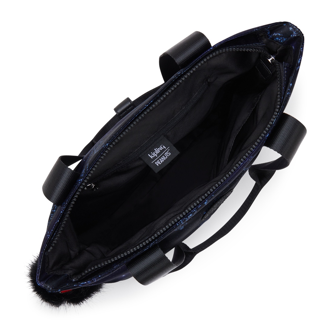 ウェイトレススター