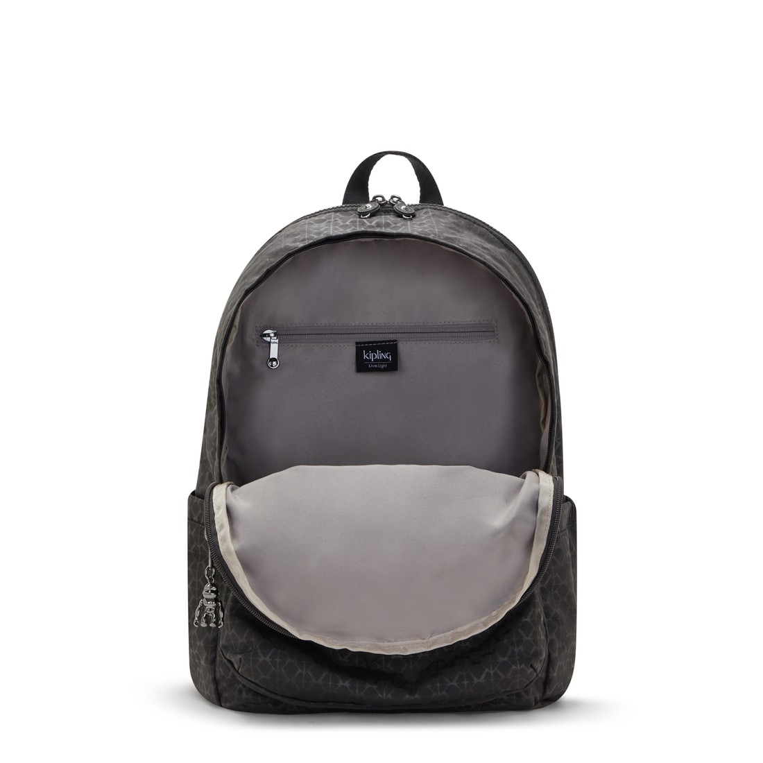 シグネチャーエンボス