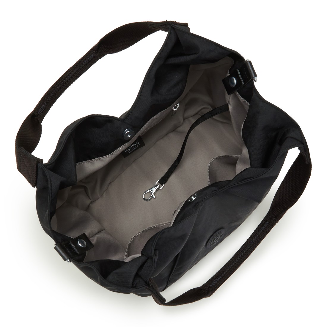 ブラックノワール