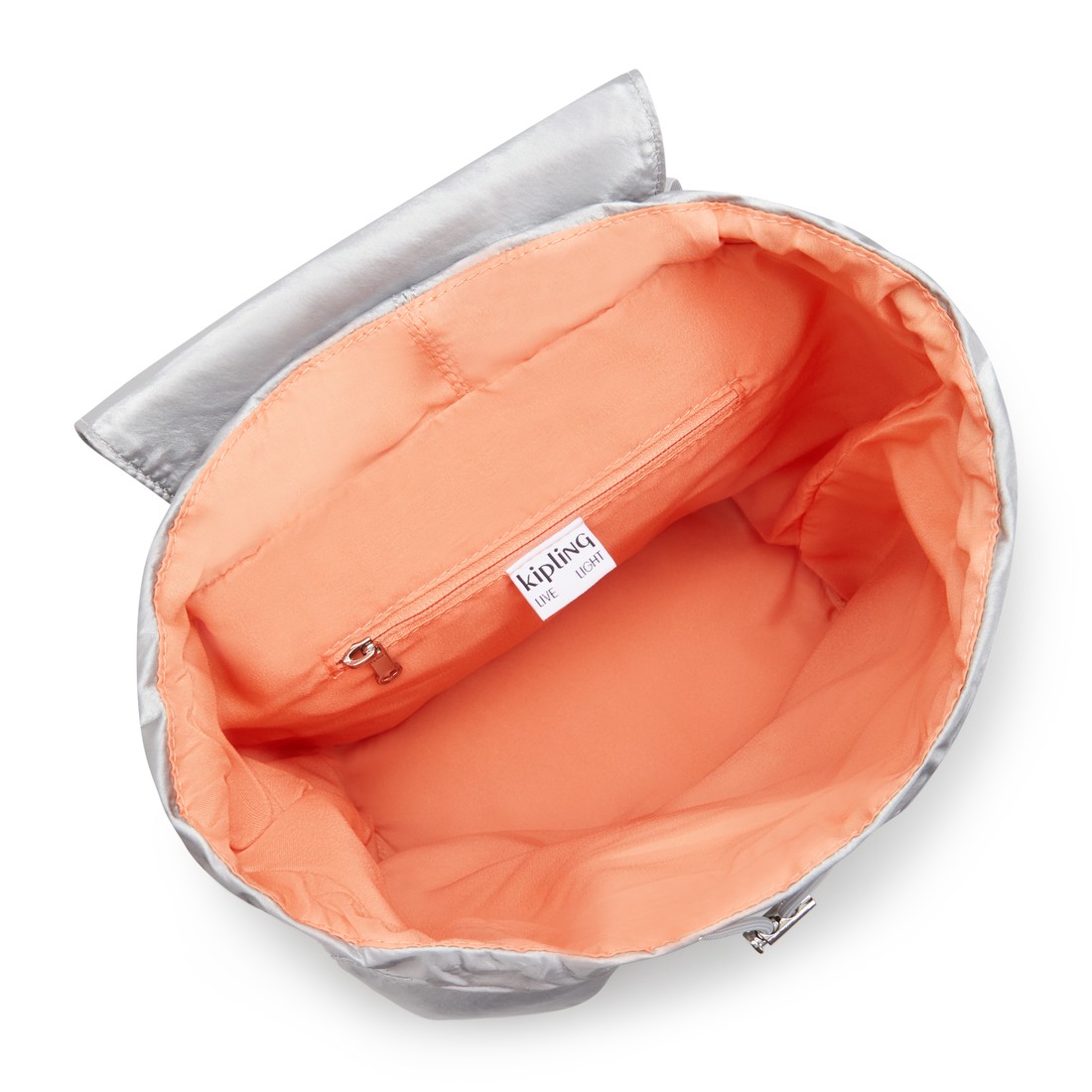 シルバーグラム