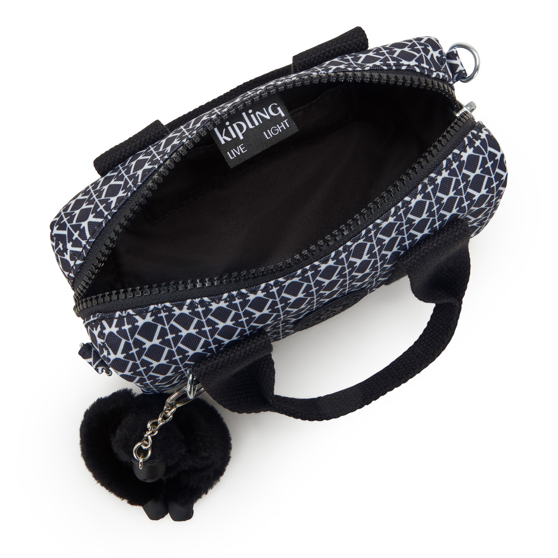 シグネチャープリント