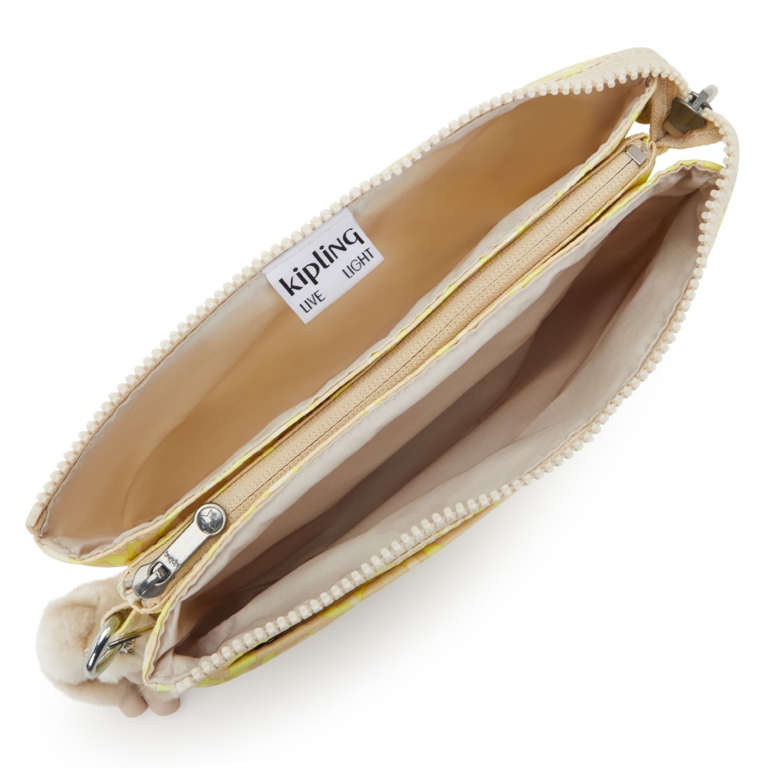 パームムードサン