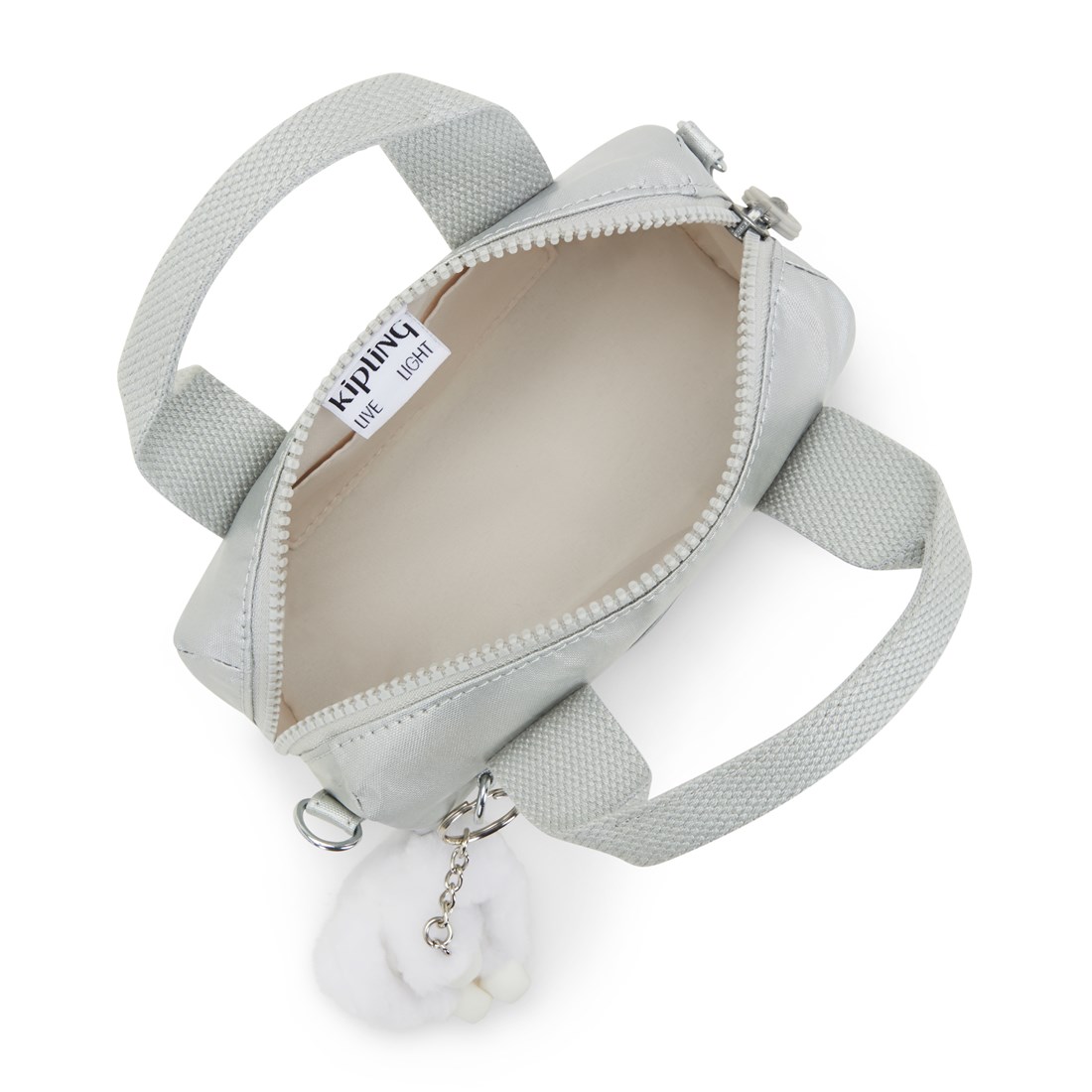 ニューブライトメット