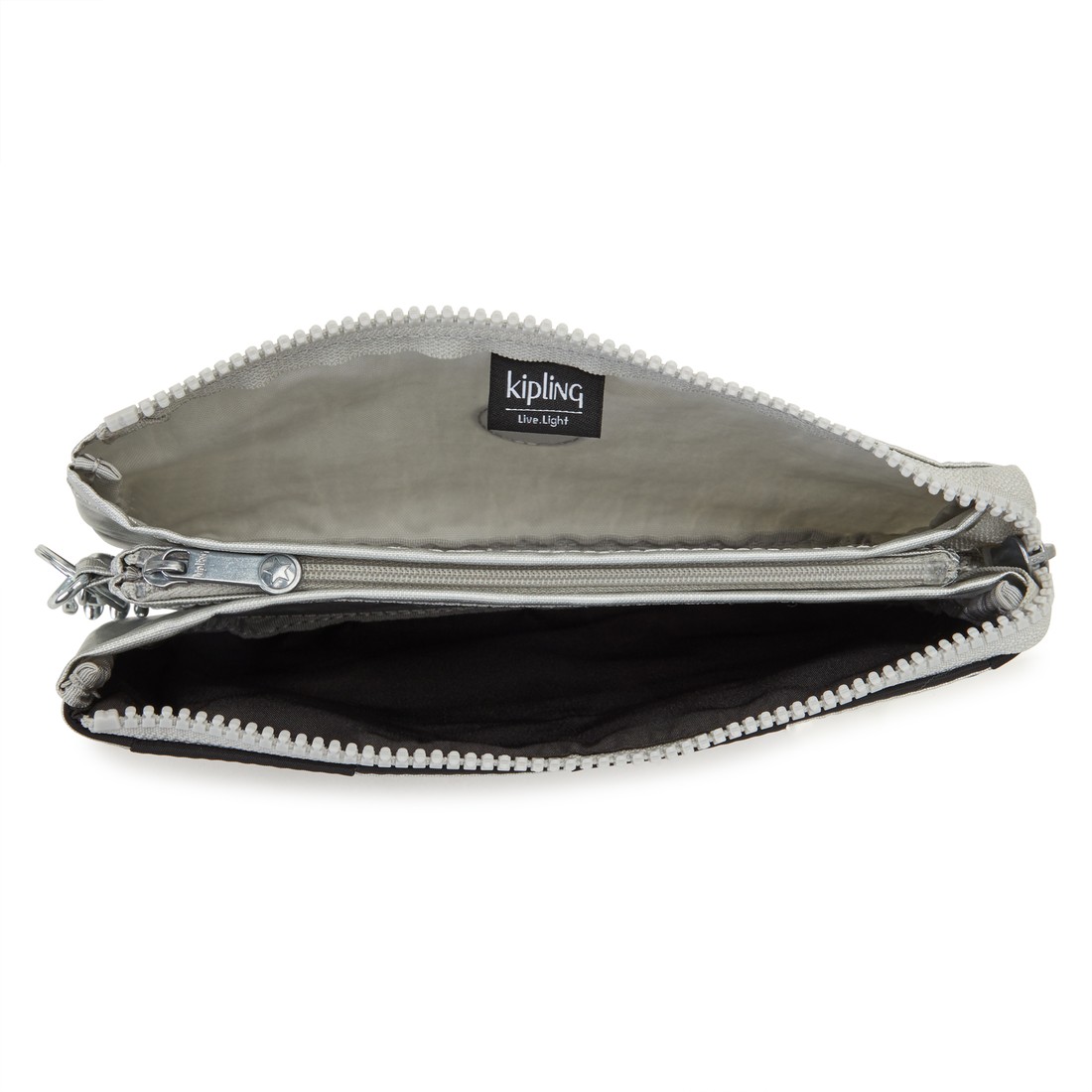 ブライトチェッカーズ