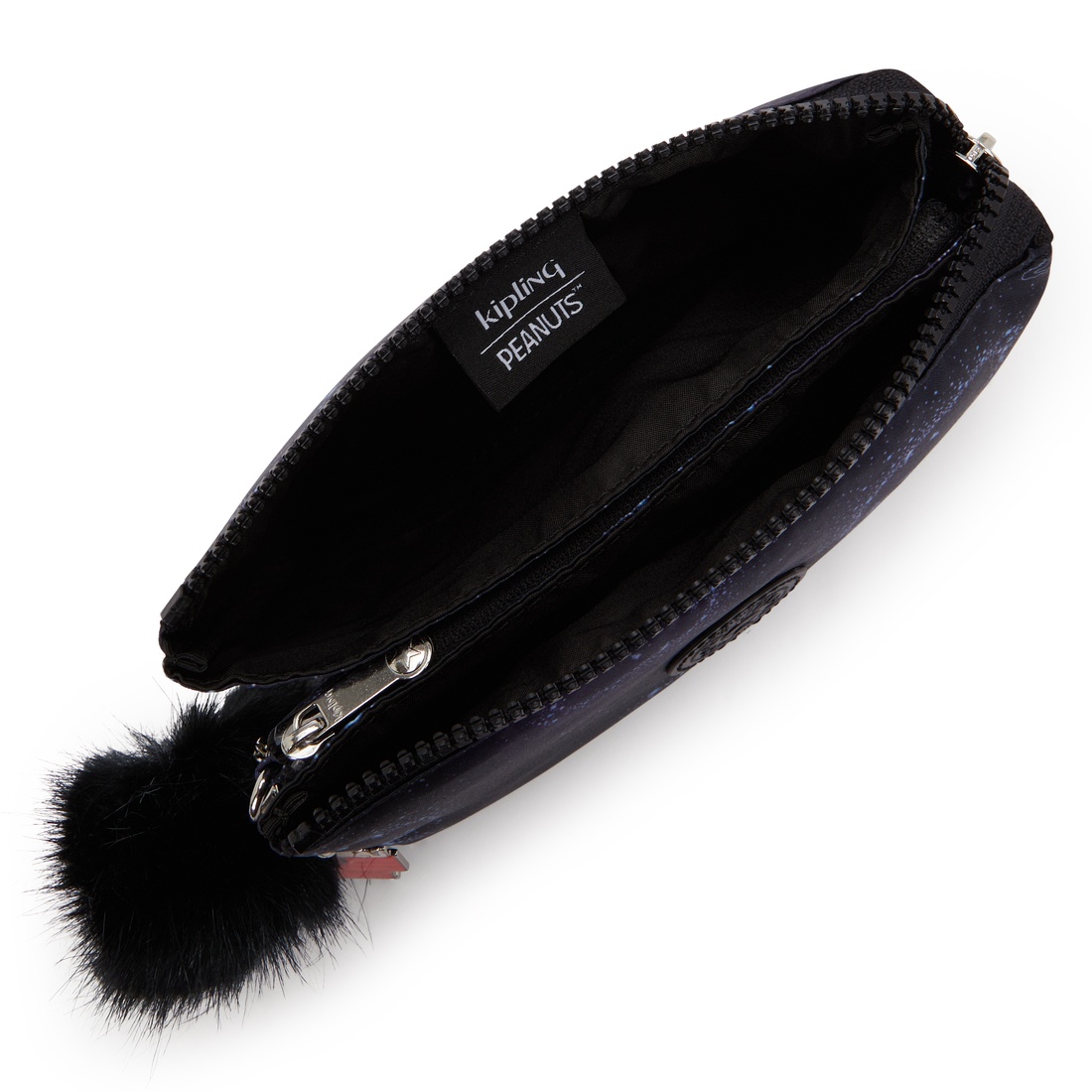 ウェイトレススター