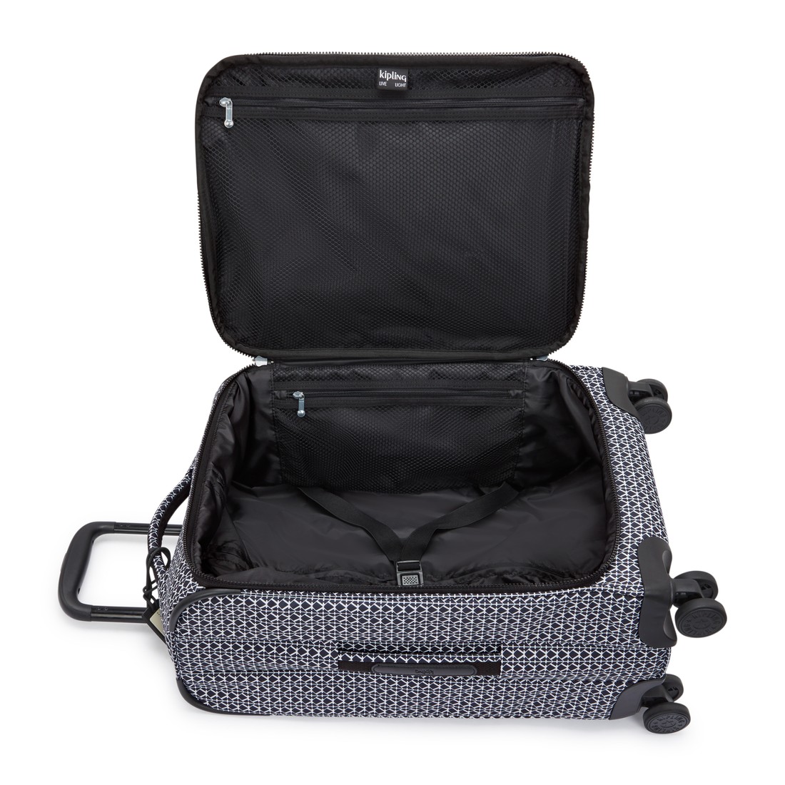 シグネチャープリント