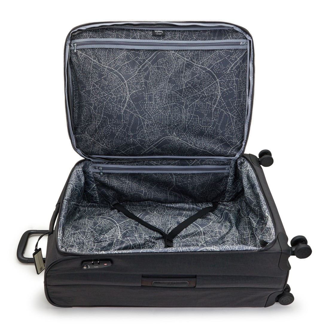 ブラックノワール