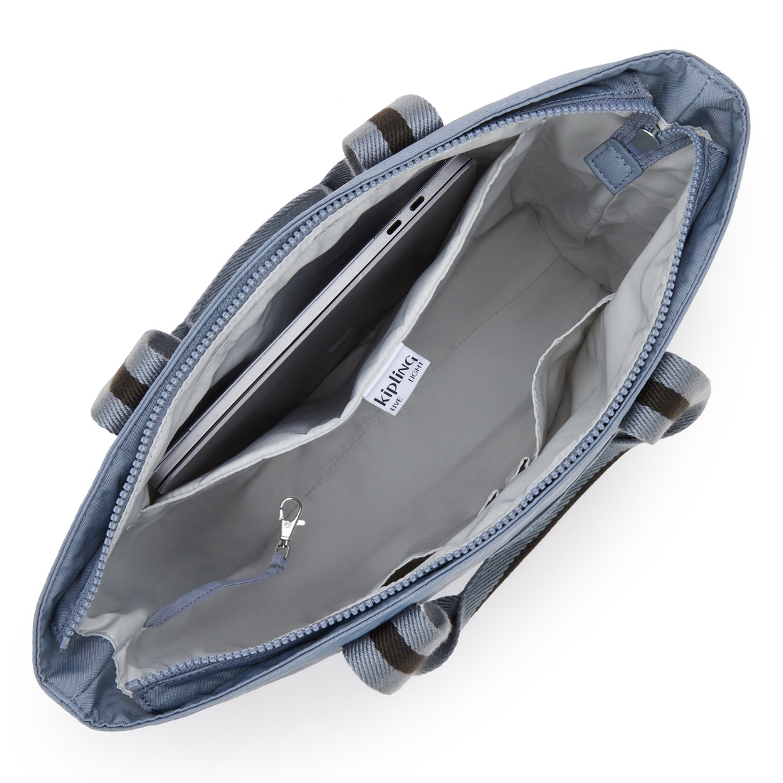 ブルーストーン