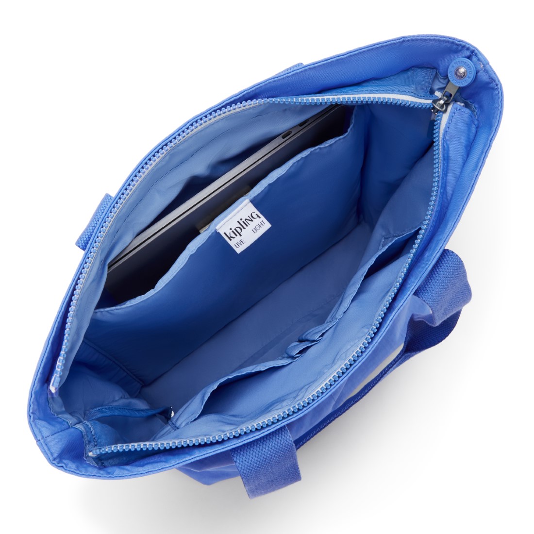 カクテルブルー