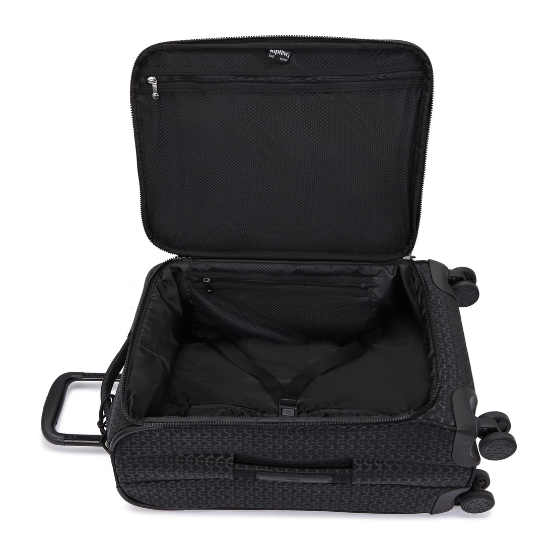 シグネチャーエンボス