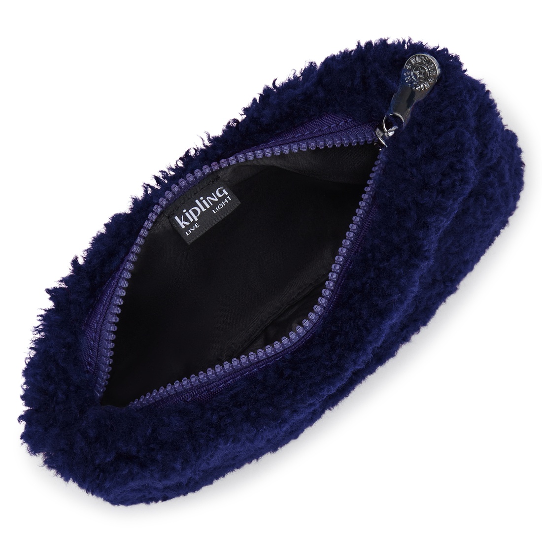 ファジーナイト