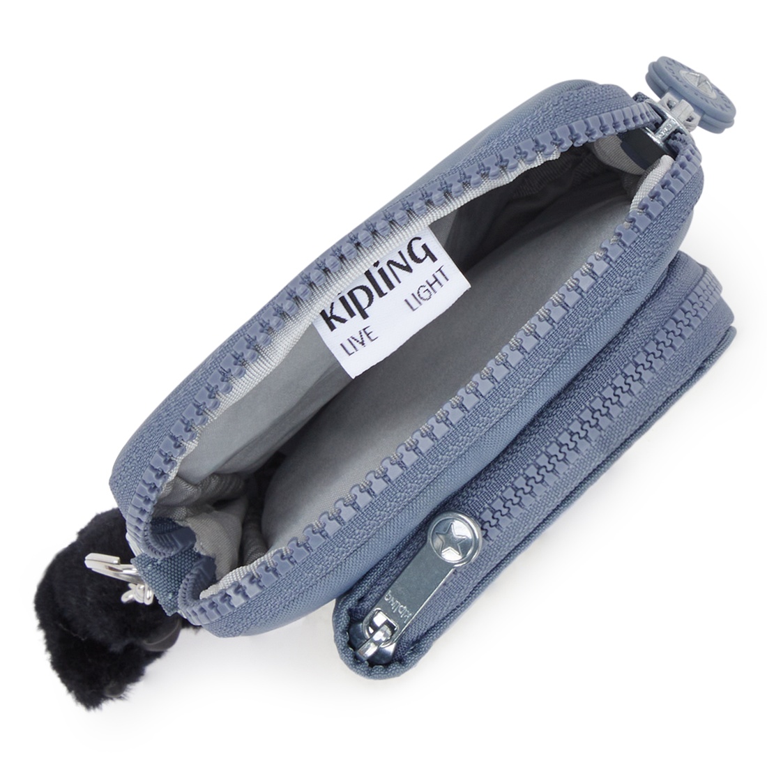 ブルーストーン