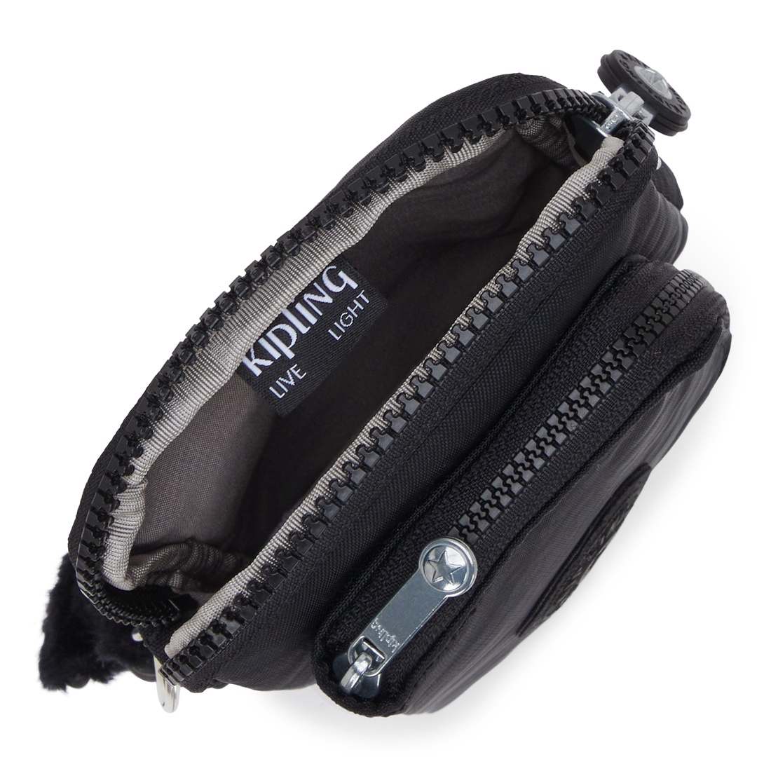 ブラックノワール