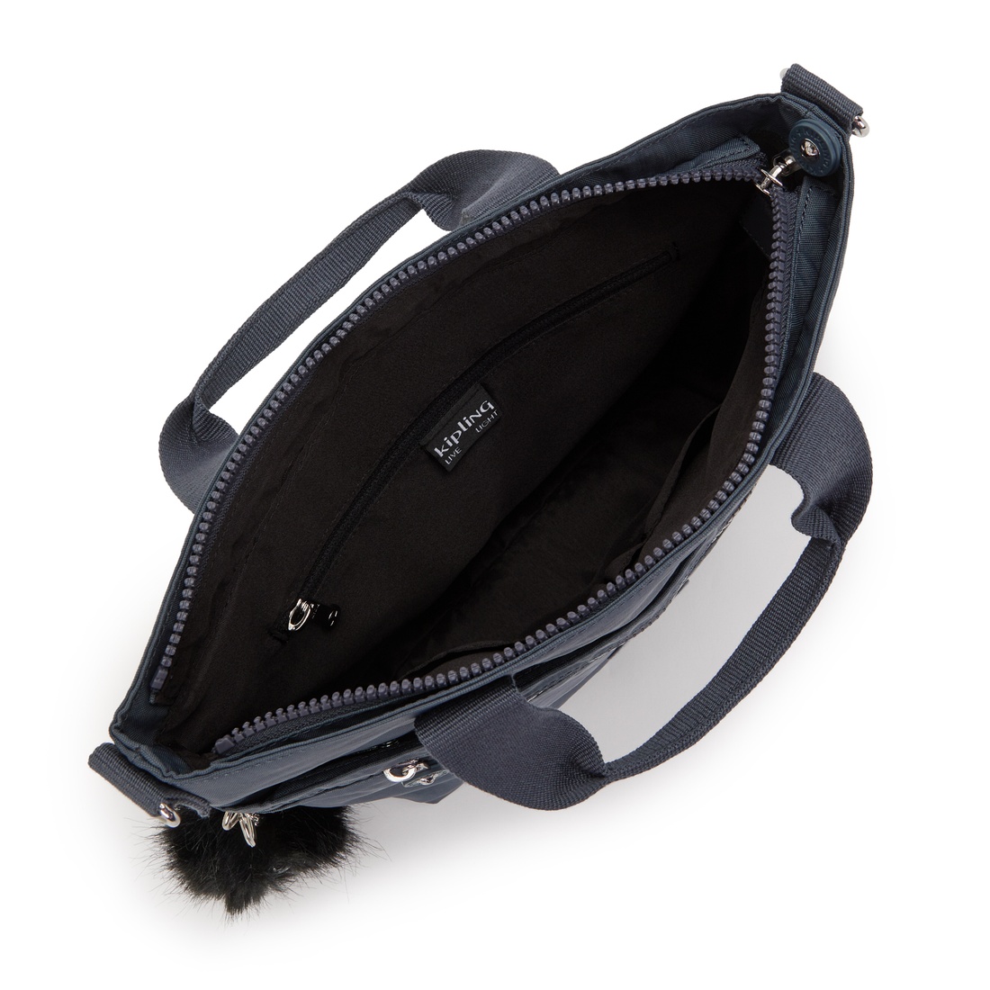 ナイトグレーGG