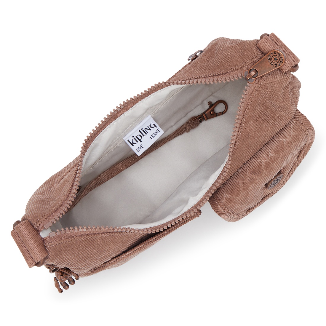 サインブラウンコード