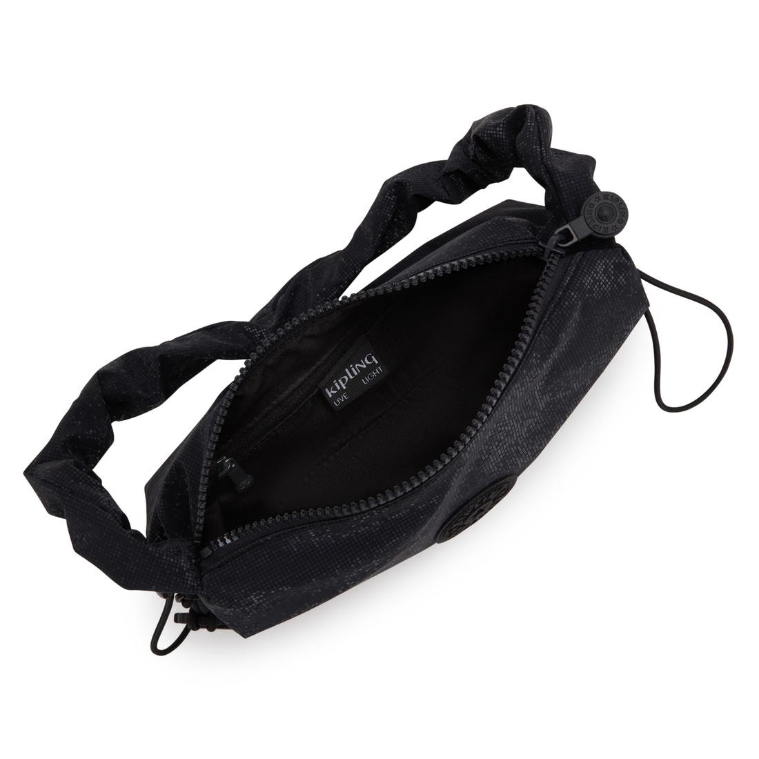 シャイニーピクセル