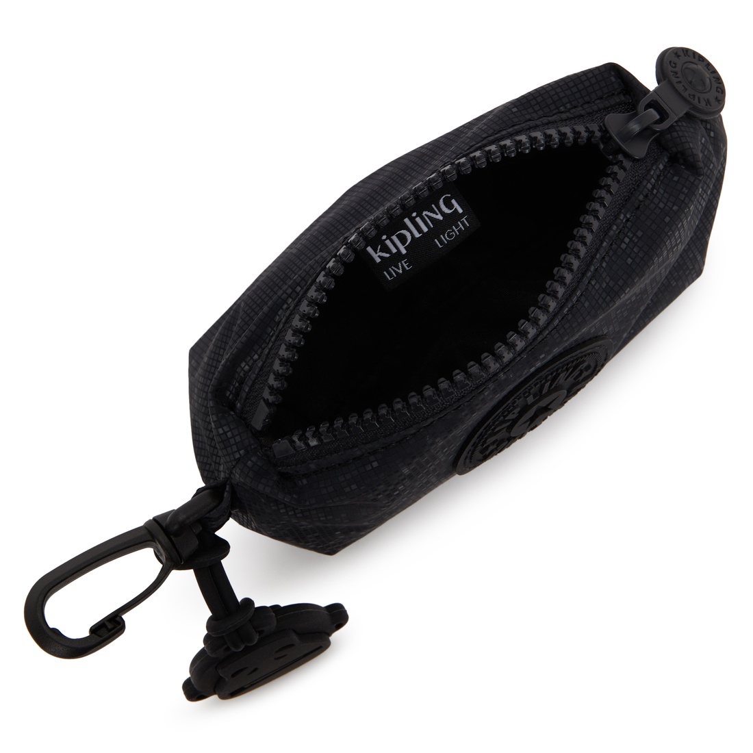 シャイニーピクセル