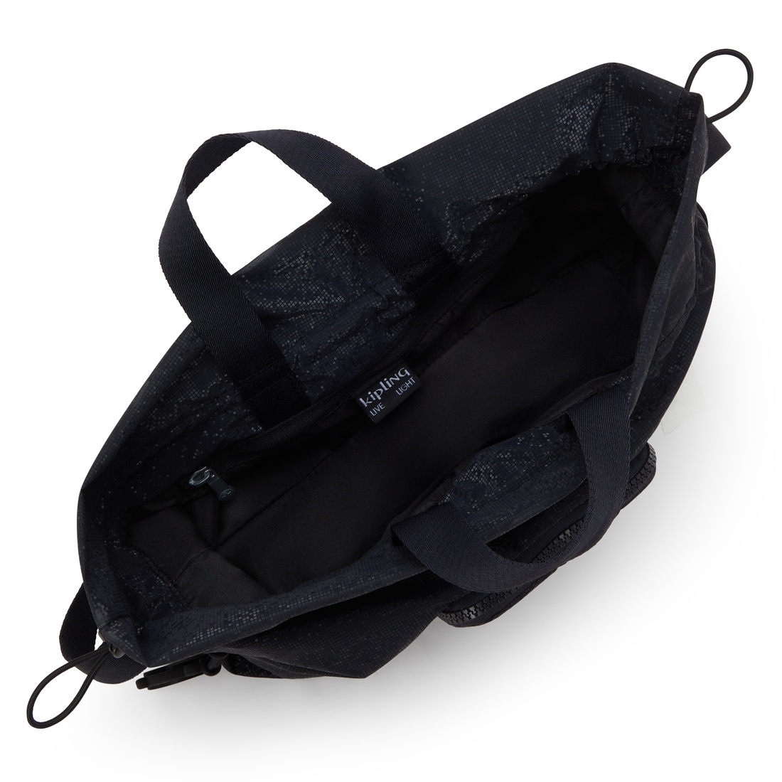 シャイニーピクセル