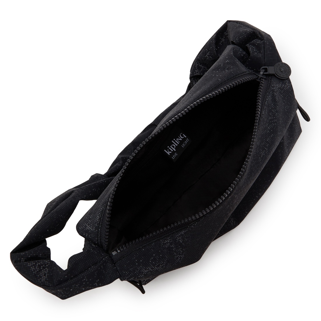 シャイニーピクセル