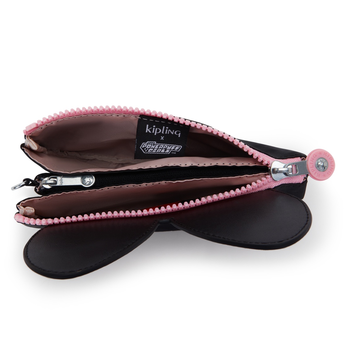 ブロッサムオレンジ