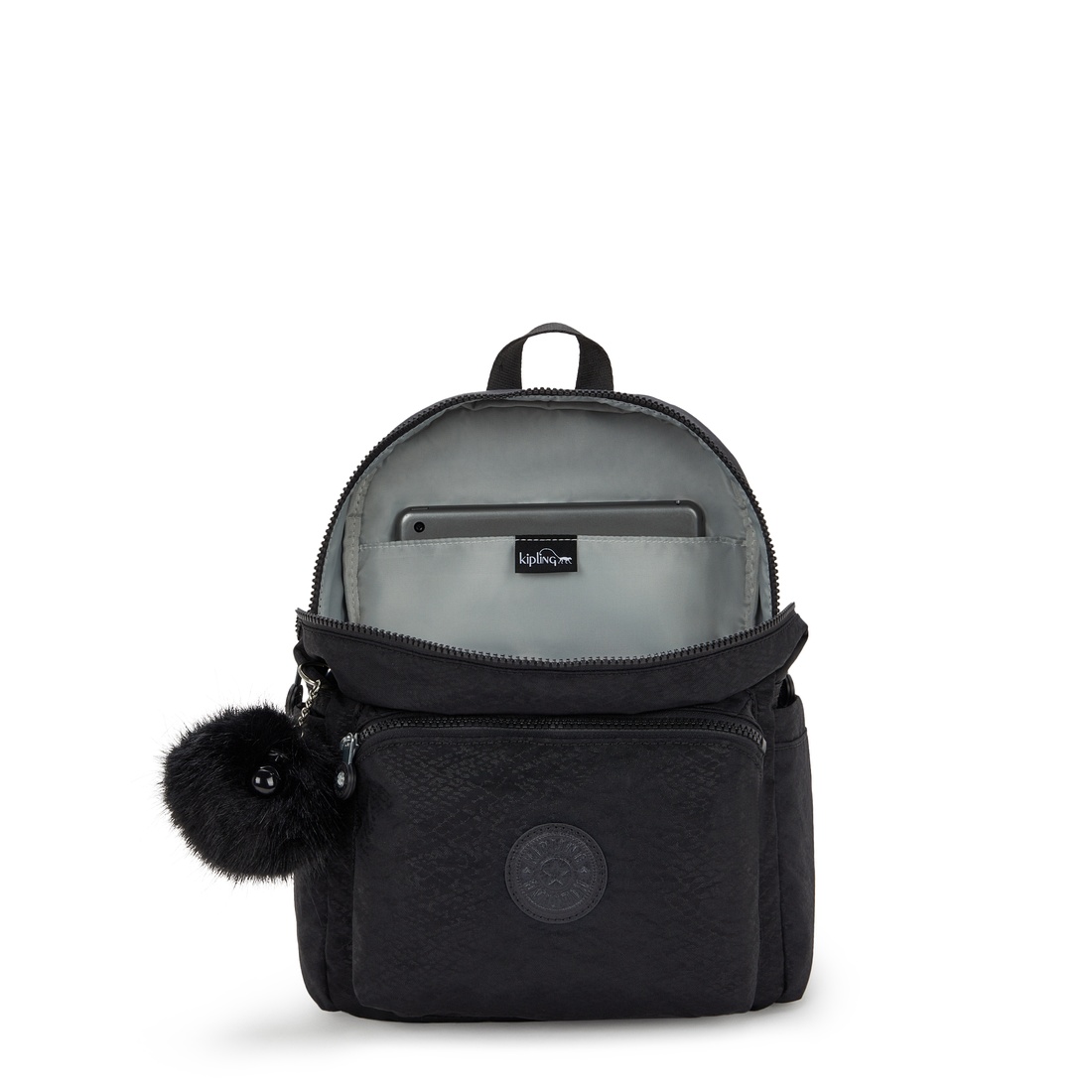 パイソンエンボス