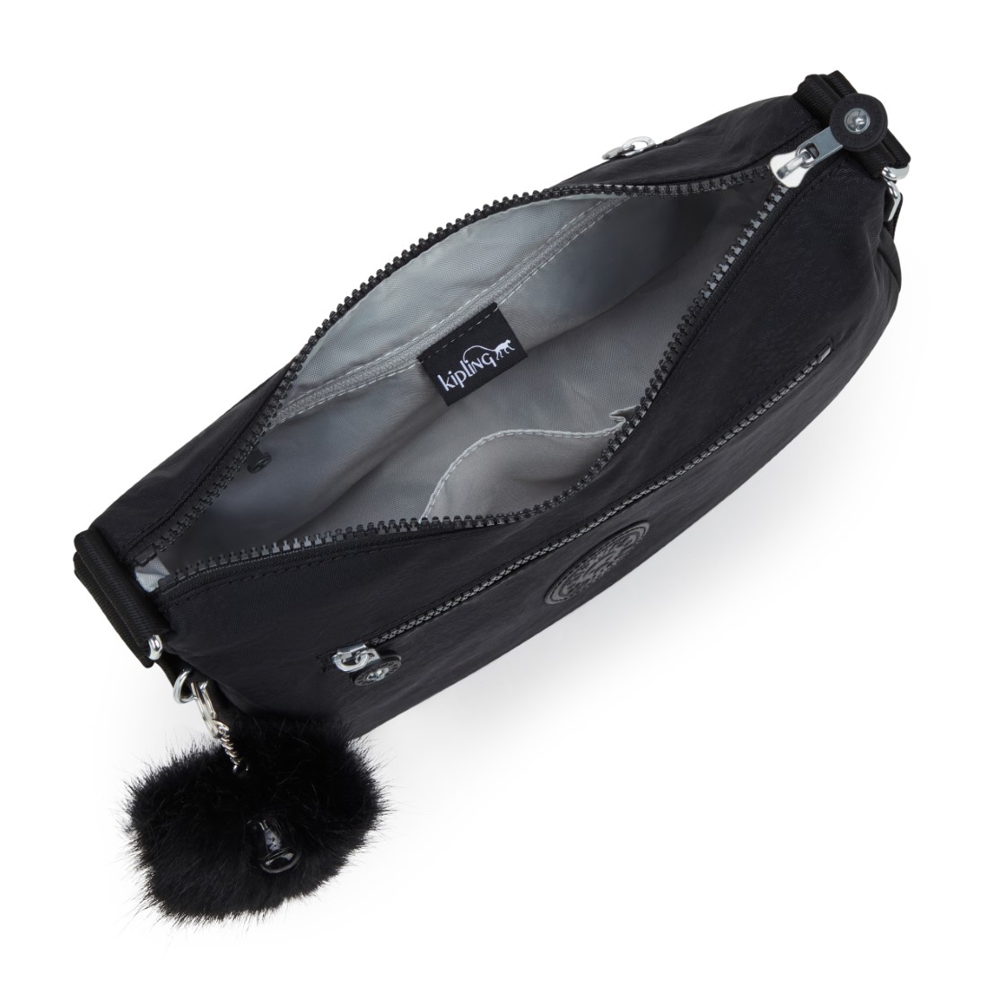 パイソンエンボス