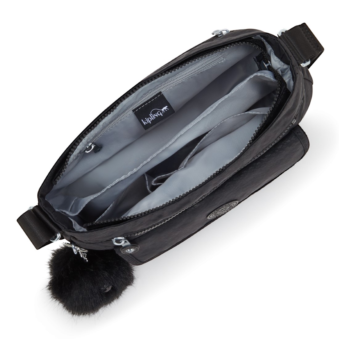 パイソンエンボス