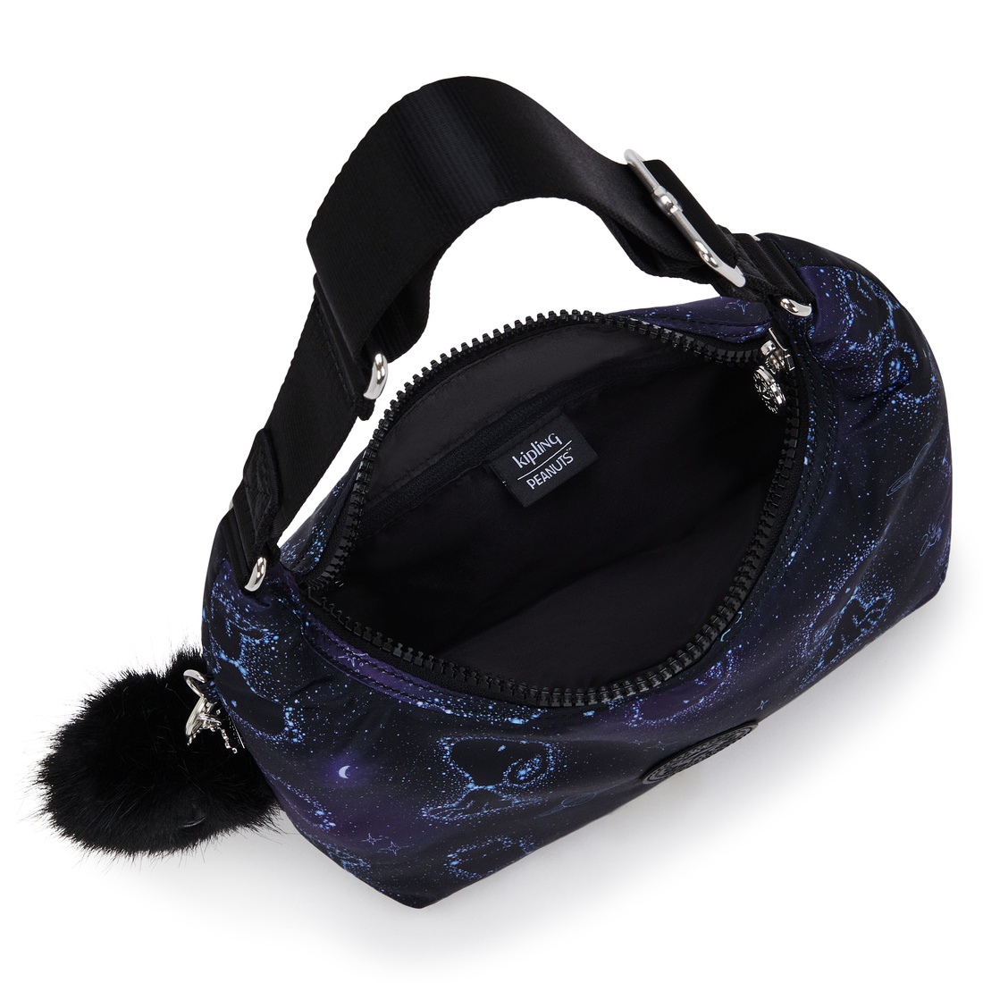 ウェイトレススター