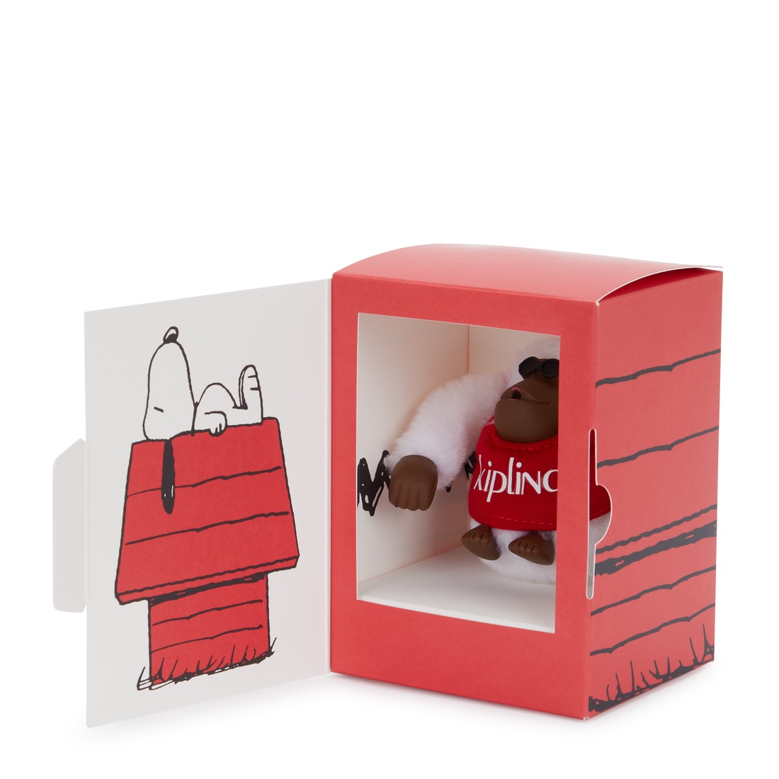 ジョイフルホワイト