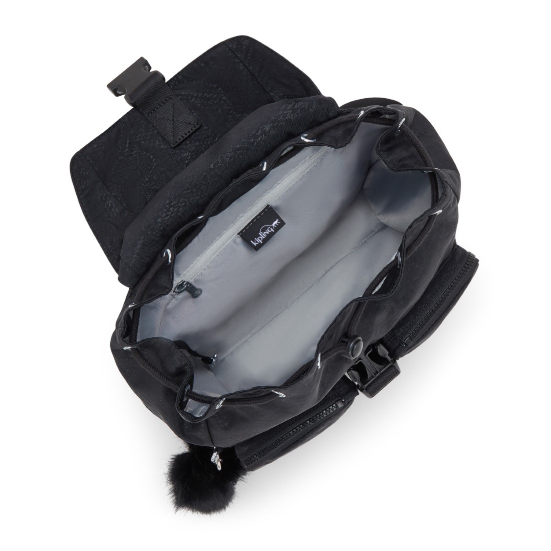 パイソンエンボス