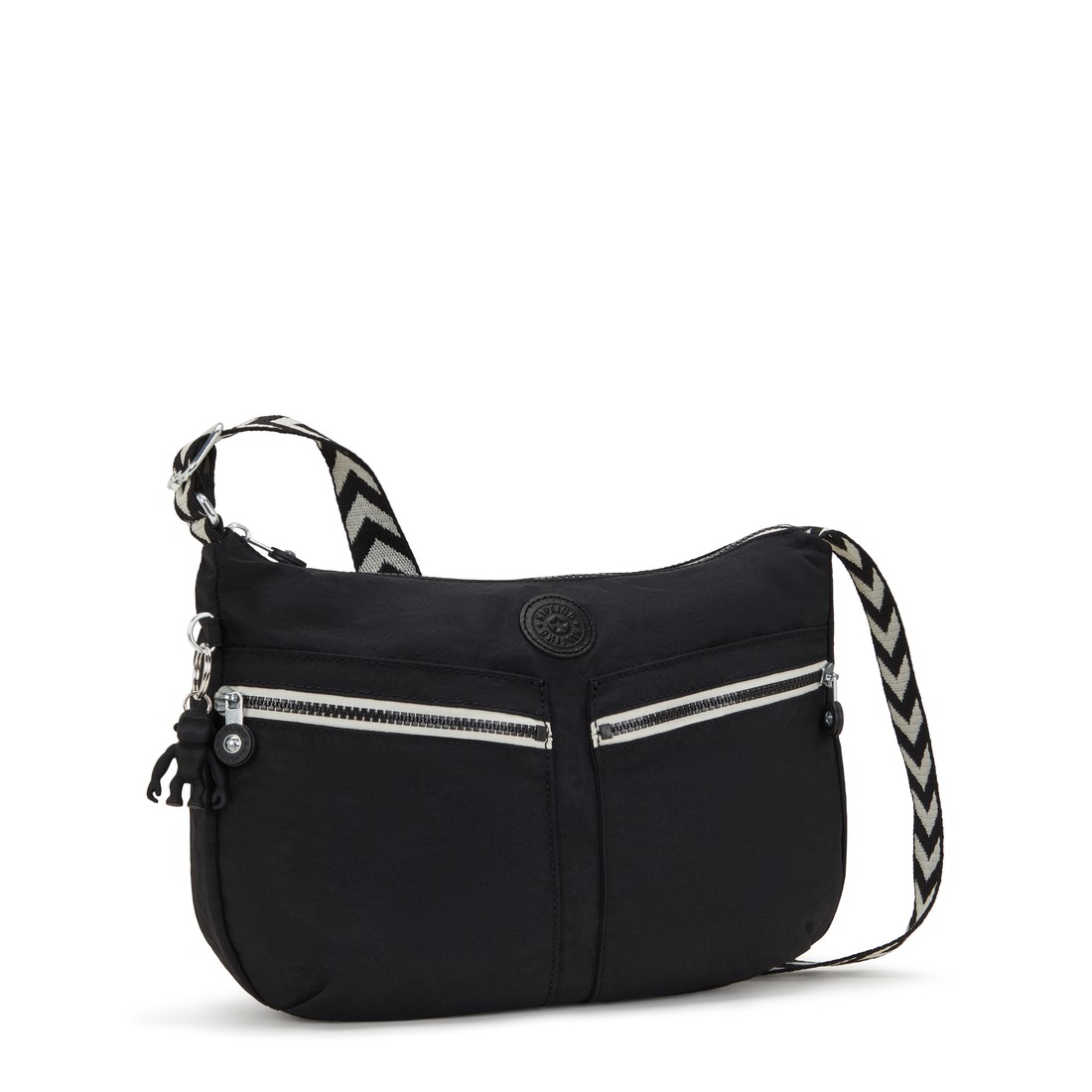 ブラックシェブロン