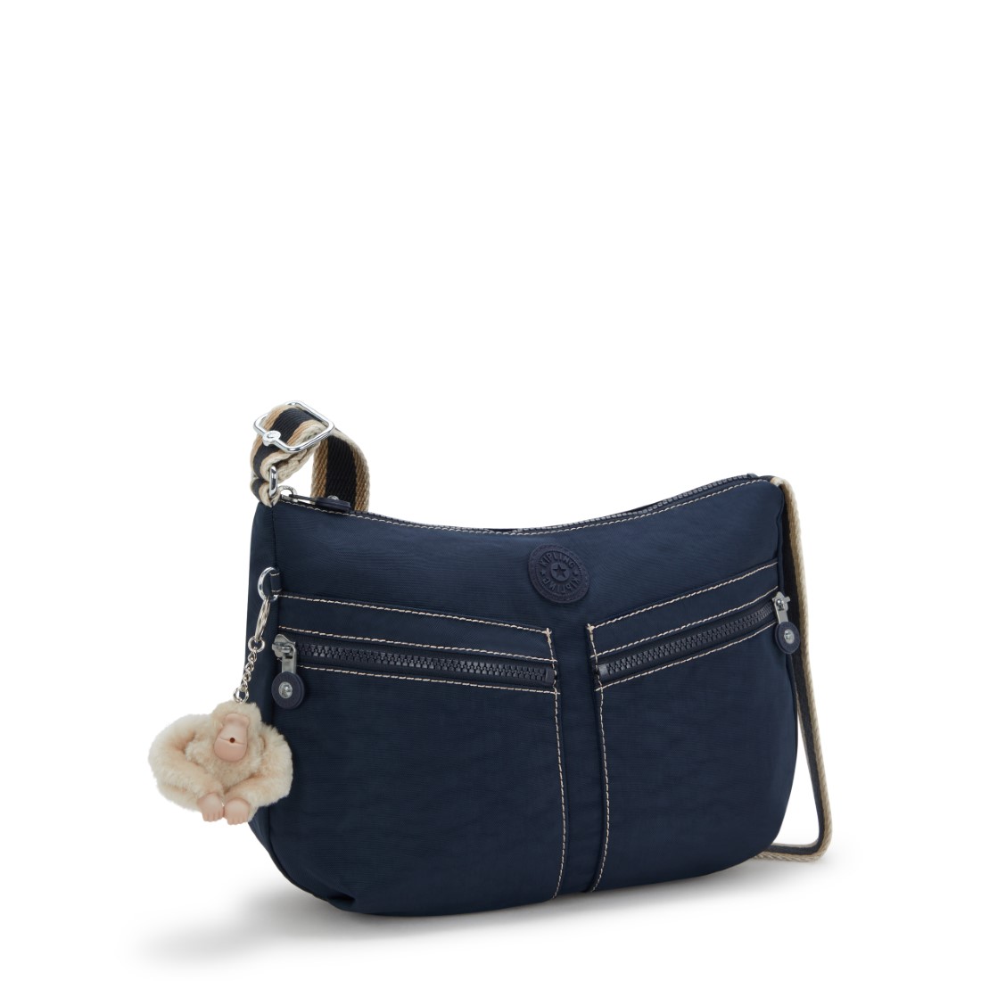 ブルーブルーSウェビング