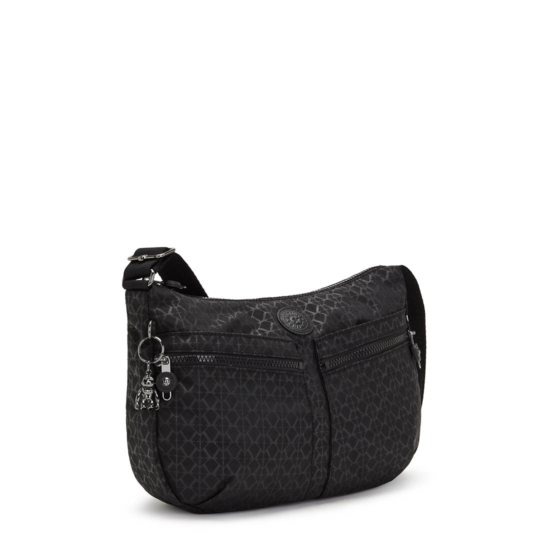 シグネチャーエンボス