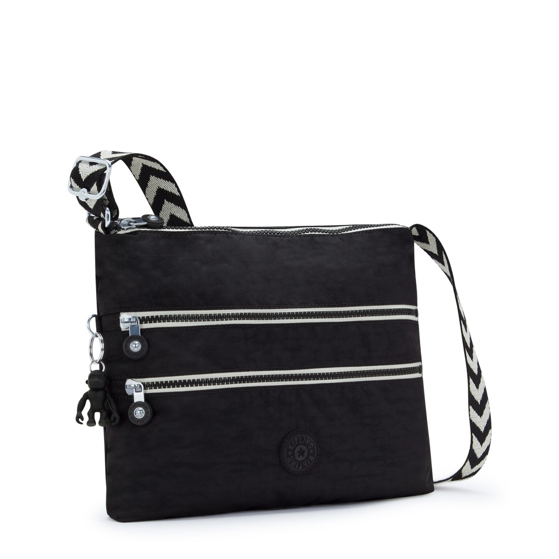 ブラックシェブロン