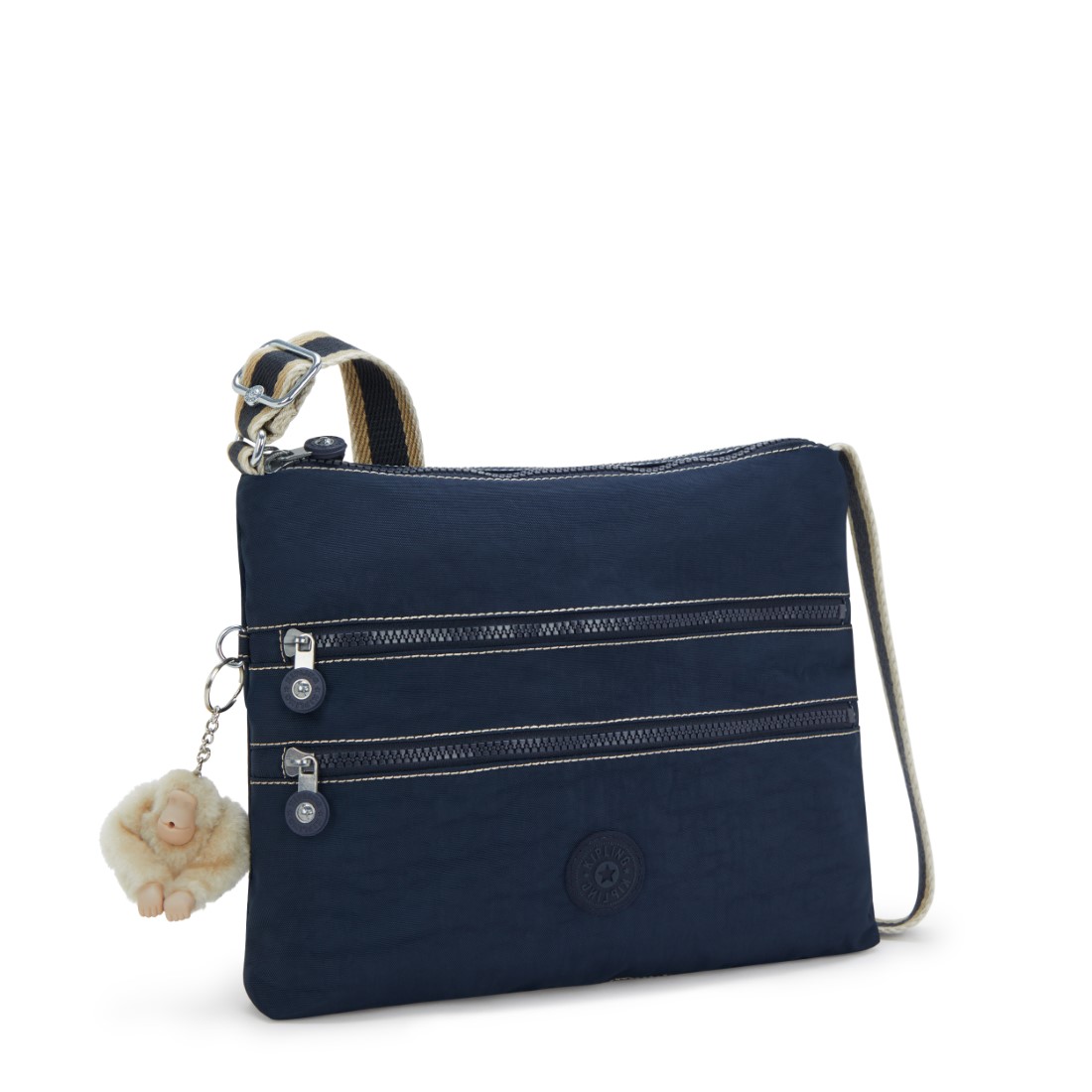 ブルーブルーSウェビング