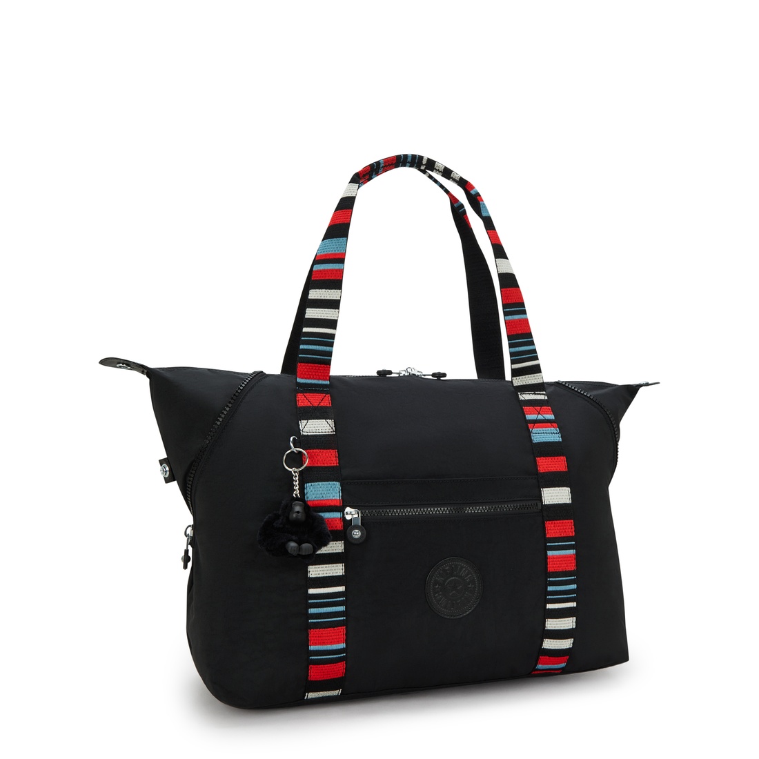 ブラックノワールストライプ