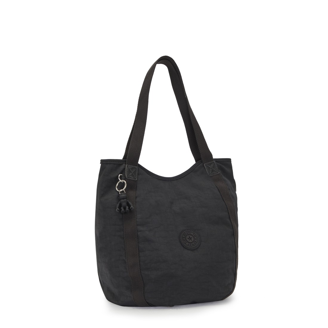 ブラックノワール