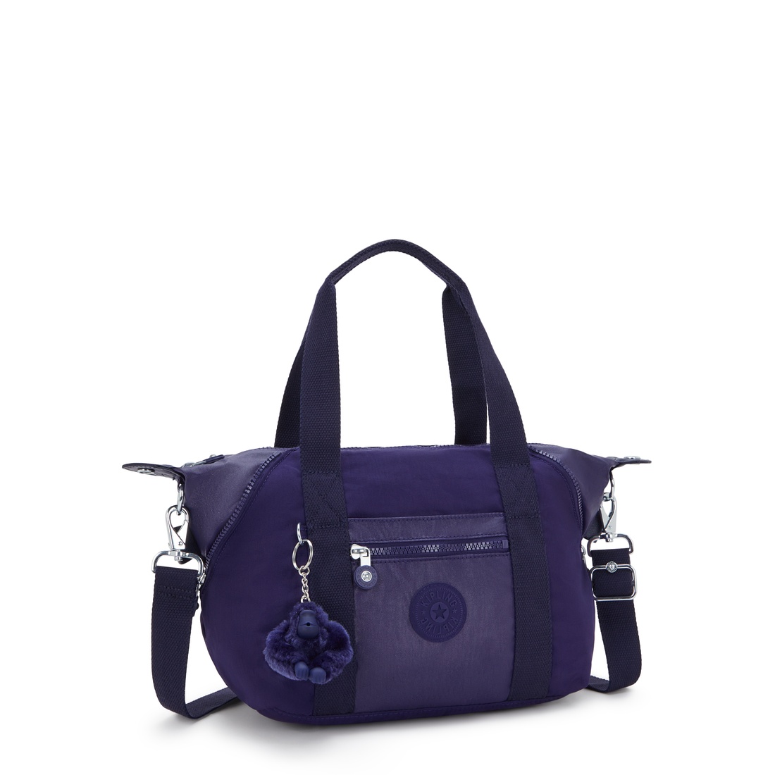 ムーンリットシャイニーブロック