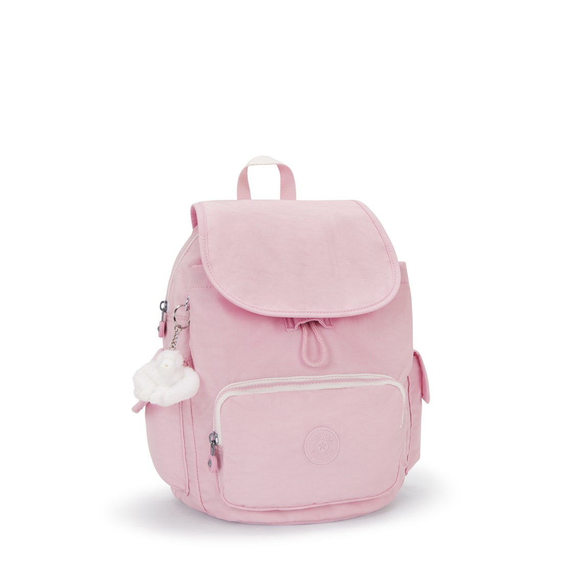 ピンクサプライズ