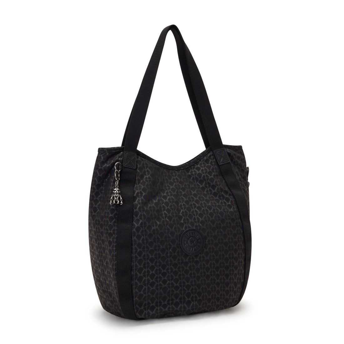 シグネチャーエンボス