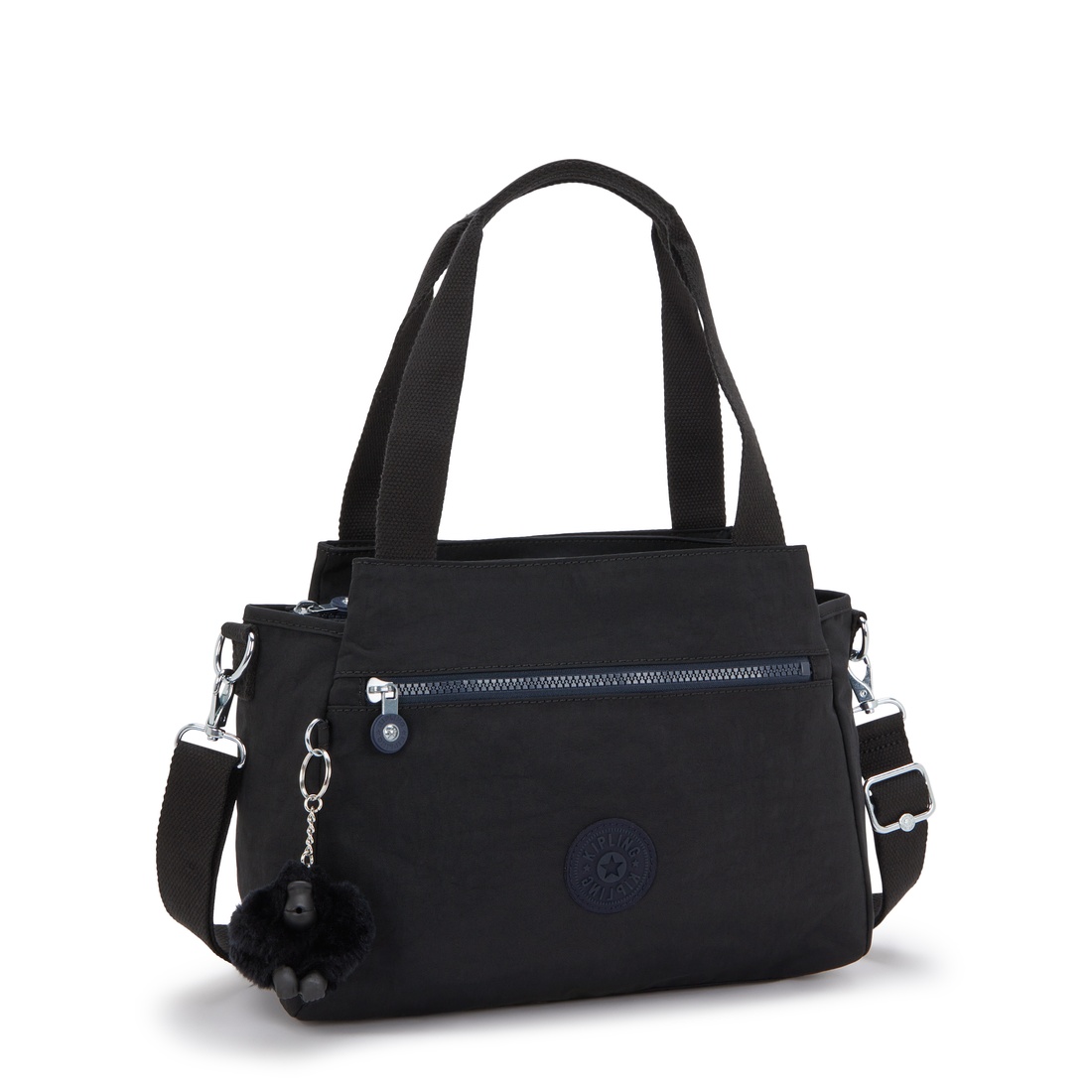 ブラックノワールコンボ